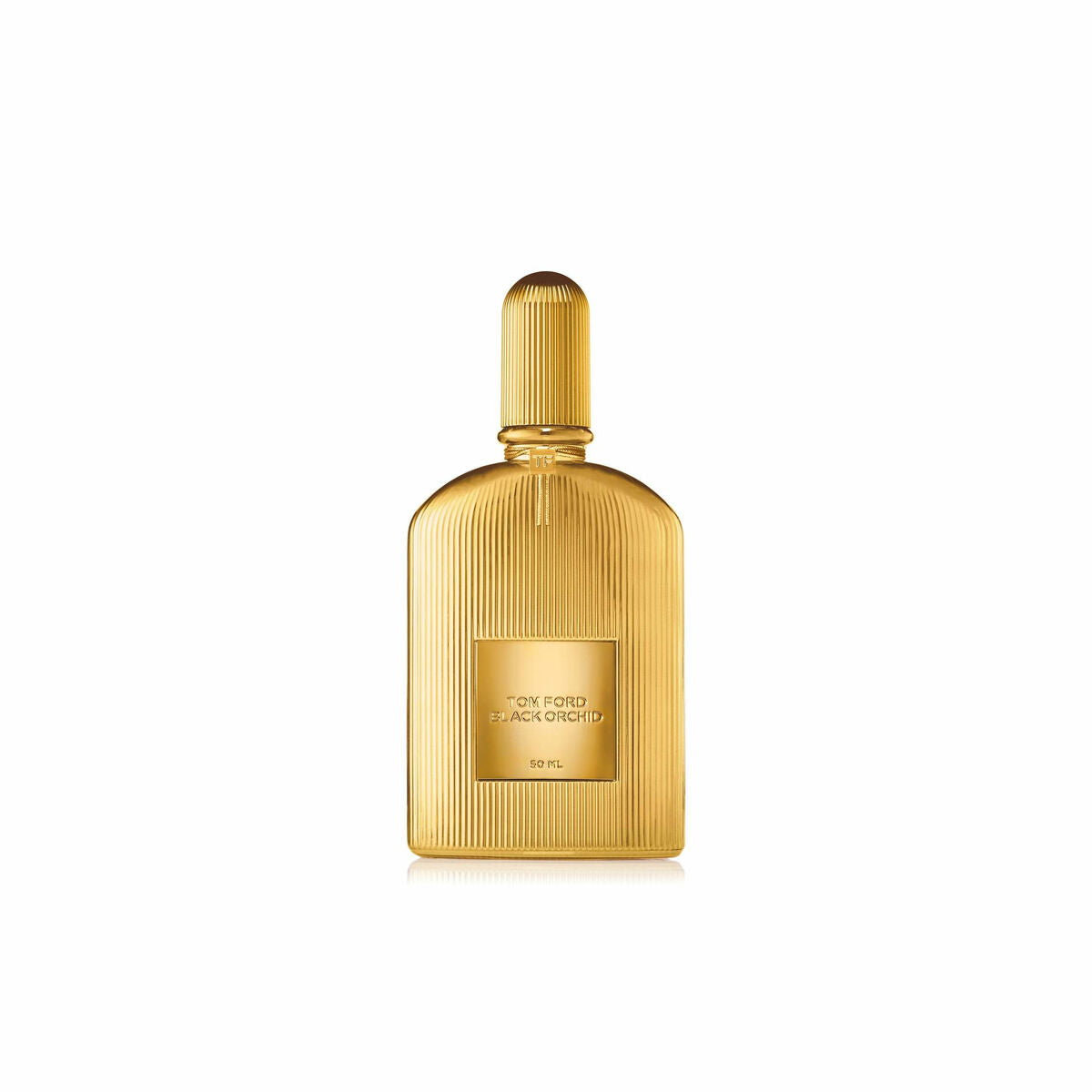 Tom Ford Black Orchid Unisex Perfume 50 ml