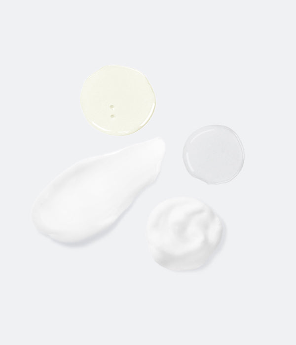 Dear, Klairs Skincare Trial Kit (4 pc)