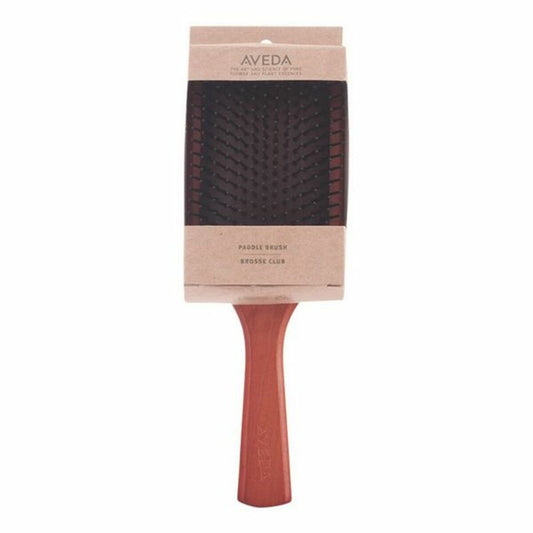 Updated image for Detangling Hairbrush Aveda