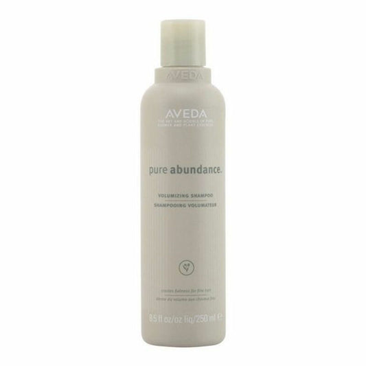 Updated image for Aveda Pure Abundance Thickening Shampoo 250 ml