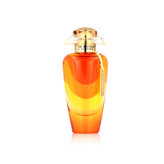 The Merchant of Venice Andalusian Soul EDP Unisex Perfume 50 ml