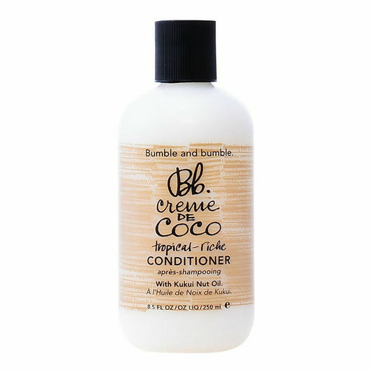 Bumble & Bumble Creme De Coco Anti-frizz Conditioner 250 ml