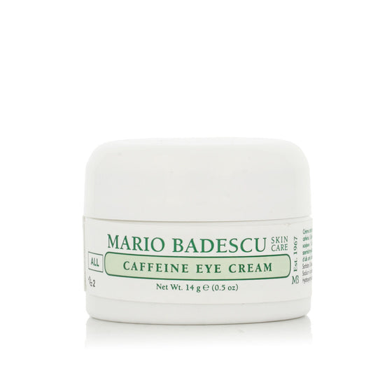 Cream for Eye Area Mario Badescu Skin Care
