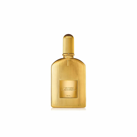 Tom Ford Black Orchid Unisex Perfume 50 ml