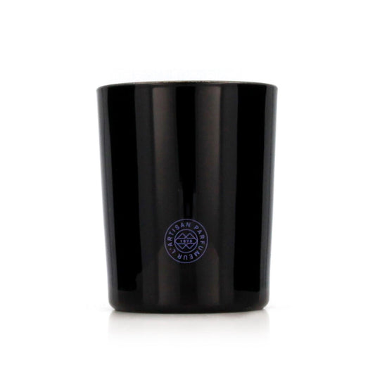 L'Artisan Parfumeur Sous La Glycine Scented Candle 70 g