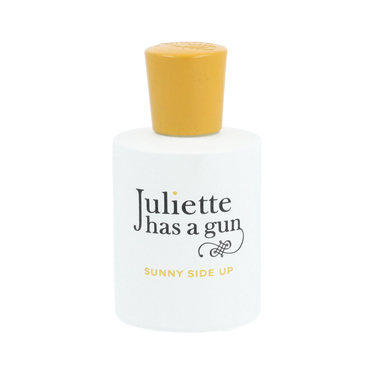 Juliette Has A Gun Sunny Side Up Women's Perfume EDP 50 ml