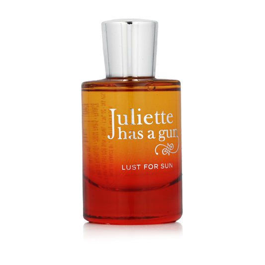 Juliette Has A Gun Lust for Sun Women's Perfume EDP 50 ml