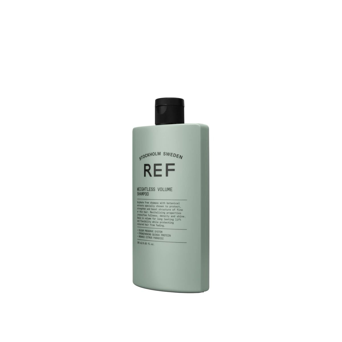 V1HBF35FF3393F9A50A1558BED5DF05C408RP1