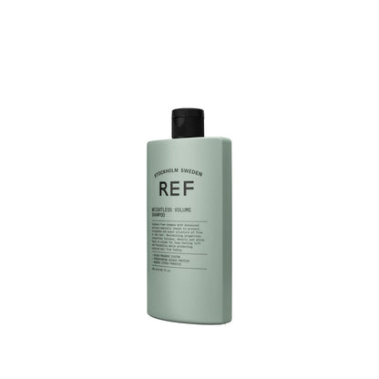 V1HBF35FF3393F9A50A1558BED5DF05C408RP1