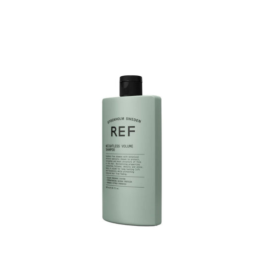 V1HBF35FF3393F9A50A1558BED5DF05C408RP1