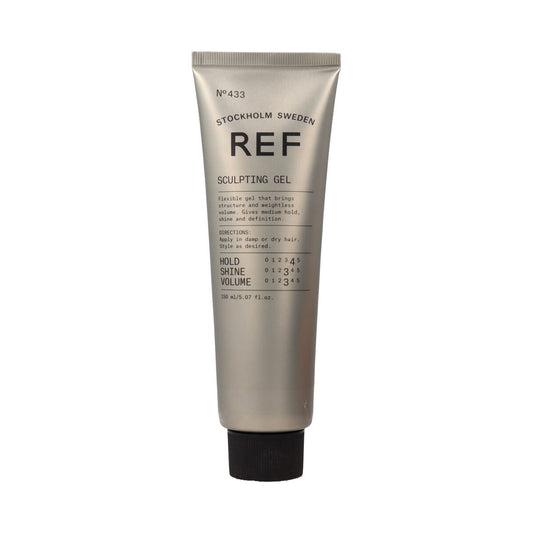 Styling Gel REF Styling & Finish