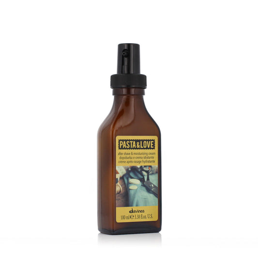 Davines Pasta & Love Aftershave Cream 100 ml