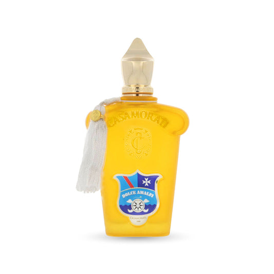 Xerjoff Casamorati Dolce Amalfi Eau de Parfum 100 ml