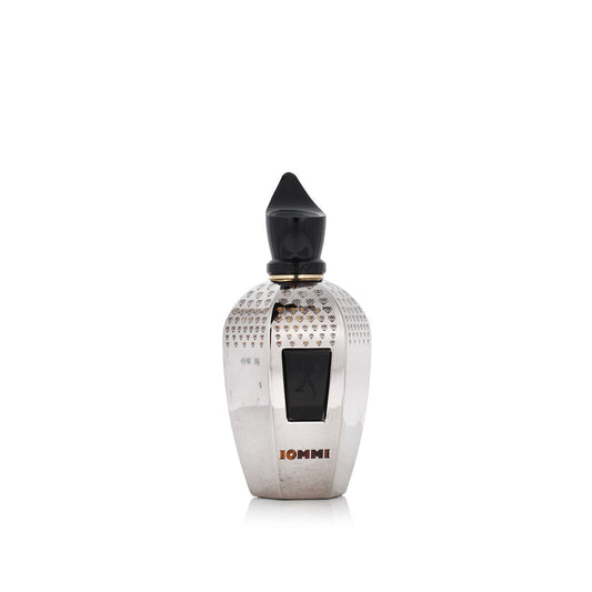 Xerjoff Tony Iommi Monkey Special Unisex Perfume 100 ml