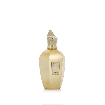 Xerjoff Accento Overdose Eau de Parfum 100 ml