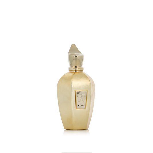 Xerjoff Accento Overdose Eau de Parfum 100 ml
