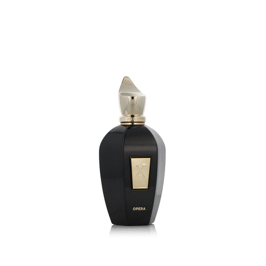 Xerjoff Opera Eau de Parfum 100 ml