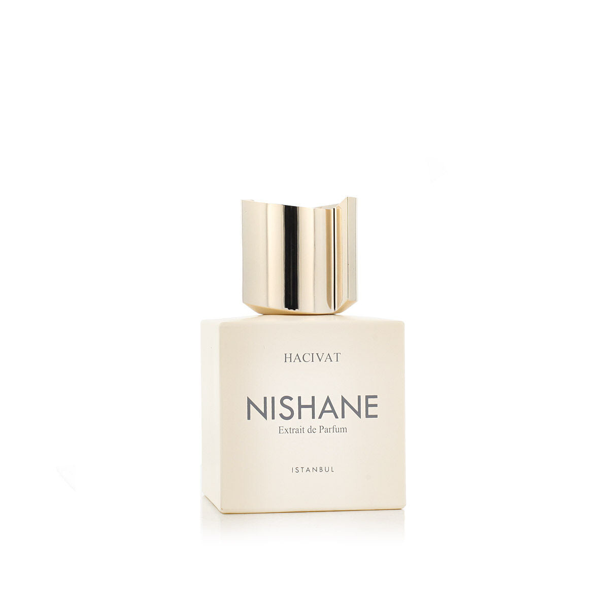 Nishane Hacivat Unisex Perfume Extract 100 ml