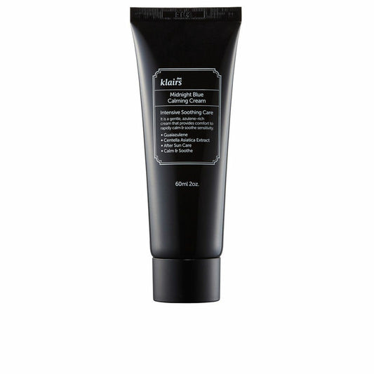 Klairs Midnight Blue Calming Cream 60 ml