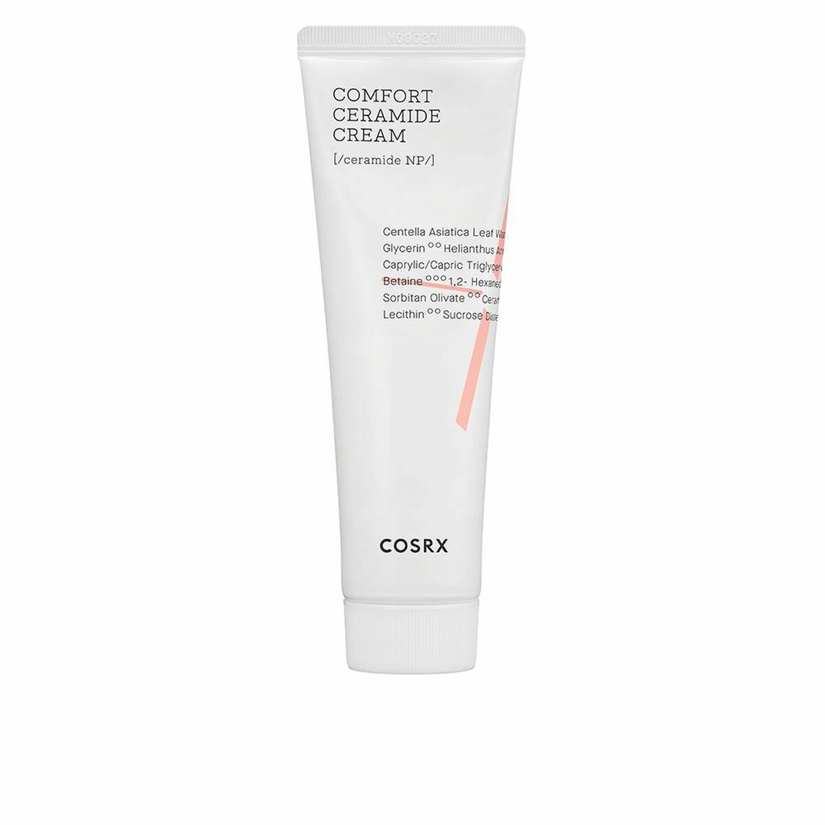 Cosrx Facial Cream Cosrx Ceramide 80 g Damaged skin
