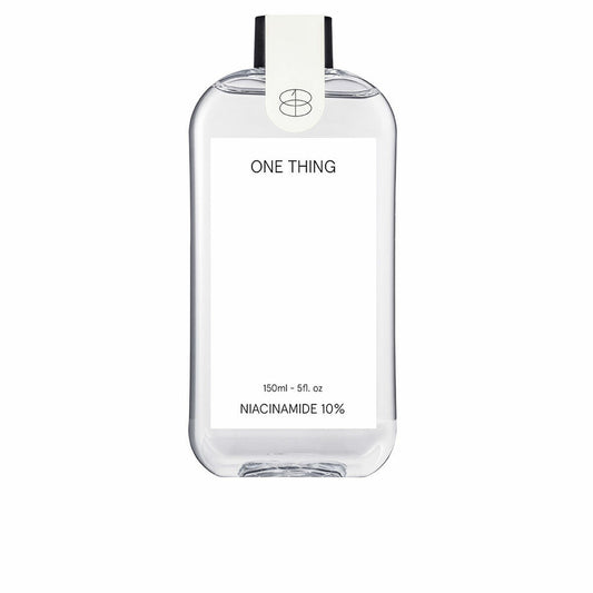 One Thing Niacimide Facial Toner 150 ml