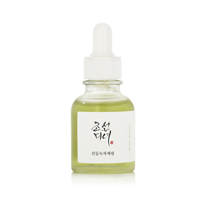 Beauty of Joseon Calming Serum Green Tea + Panthenol 30 ml