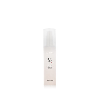 Beauty of Joseon Ginseng Moist Sun Serum SPF 50 50 ml