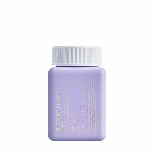 Conditioner Kevin Murphy Treatments 40 ml