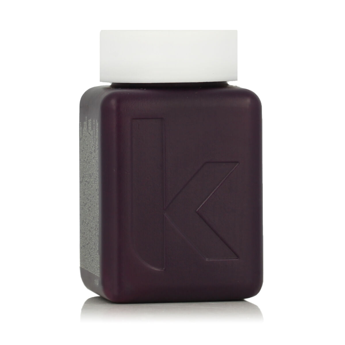 Kevin Murphy Rinses Conditioner 40 ml