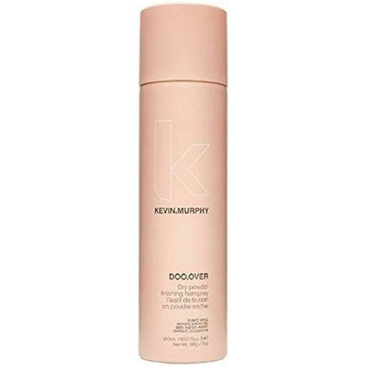Hair Mask Kevin Murphy Doo.Over 178 g