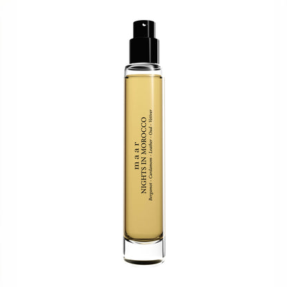 Maar Nights In Morocco Perfume Extract 15 ml
