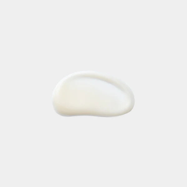 Dear Klairs Fundamental Water Gel Cream 70g