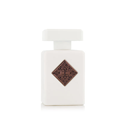 Initio Paragon Extrait de Parfum 90 ml