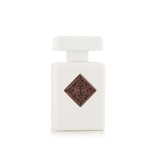 Initio Paragon Extrait de Parfum 90 ml