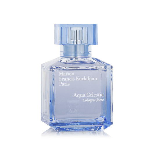 Maison Francis Kurkdjian Aqua Celestia Cologne Forte Eau de Parfum 70 ml