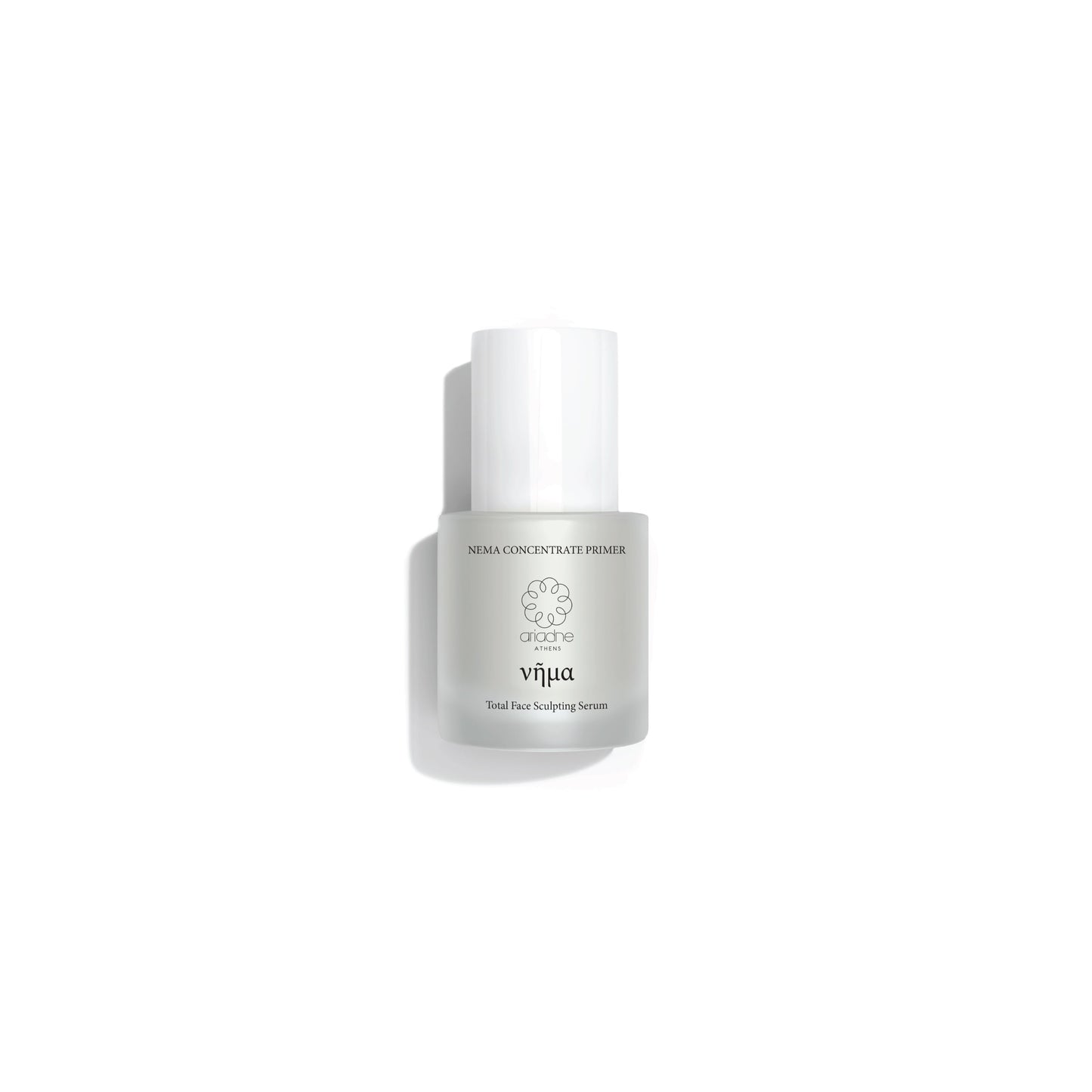 ARIADNE ATHENS NEMA CONCENTRATE PRIMER SERUM