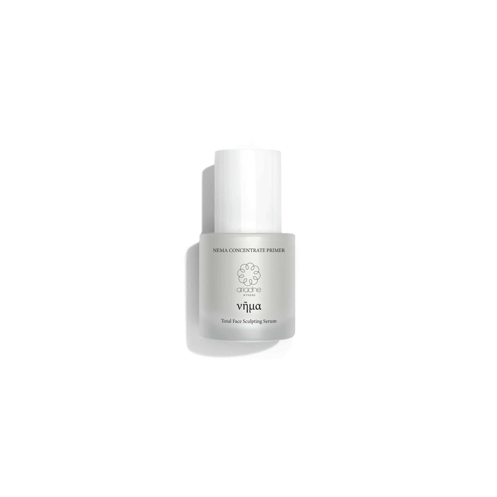 ARIADNE ATHENS NEMA CONCENTRATE PRIMER SERUM