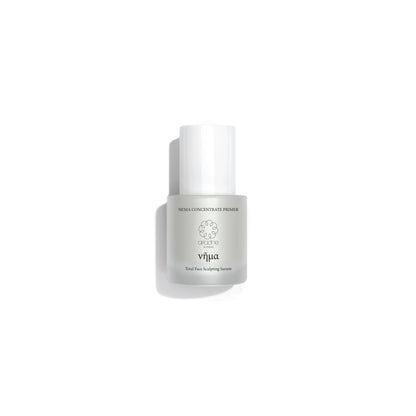 ARIADNE ATHENS NEMA CONCENTRATE PRIMER SERUM