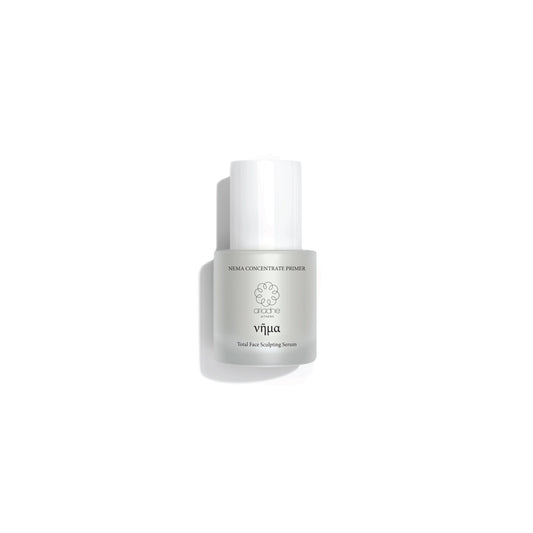 ARIADNE ATHENS NEMA CONCENTRATE PRIMER SERUM