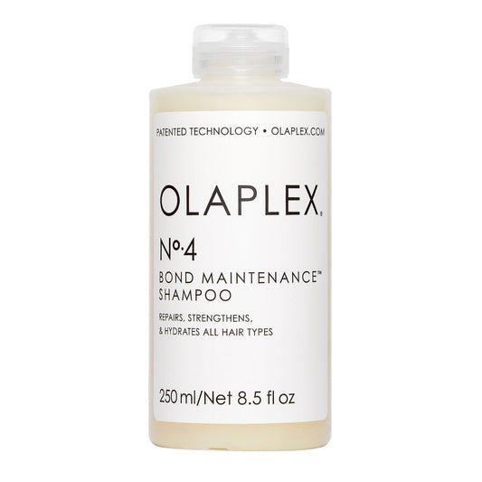 Olaplex Nº4 Restorative Shampoo 250 ml