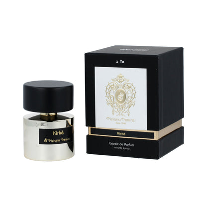 Tiziana Terenzi Kirke Unisex Perfume 100 ml