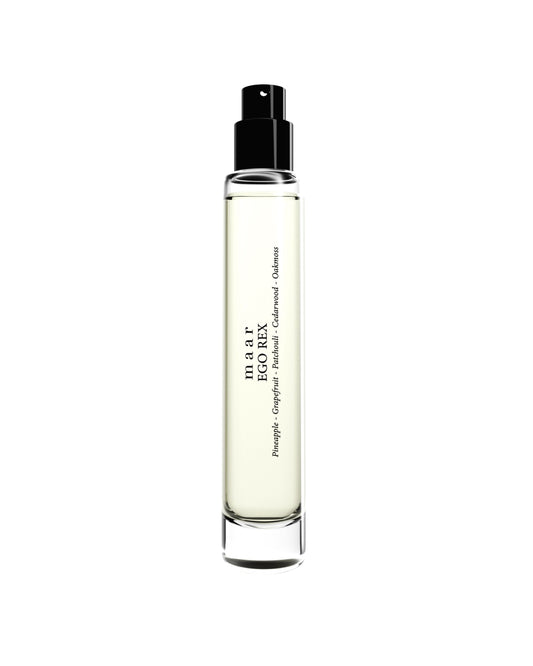 Maar Ego Rex Perfume Extract 15 ml