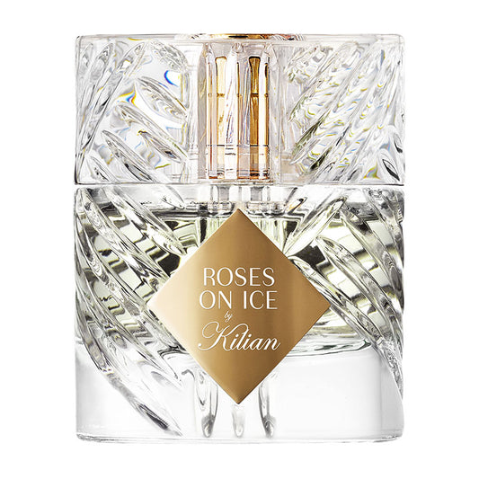 Kilian The Liquors Roses on Ice Unisex Perfume EDP 50 ml