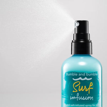 Bumble & Bumble Spray Surf Infusion 100 ml